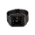 Garett G26 Black - 1405016 - zdjęcie 2